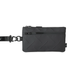 Сумка Skinarma Clutch Juno Charcoal SK-CLUTCH-JUNO-CHAR фото 4