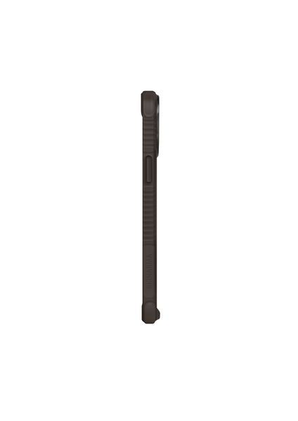 Чохол для iPhone 13 Pro Max Skinarma Takusan Smoke 1503-13-Pro-Max фото