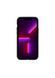 Чохол для iPhone 13 Pro Max Skinarma Takusan Smoke 1503-13-Pro-Max фото 2