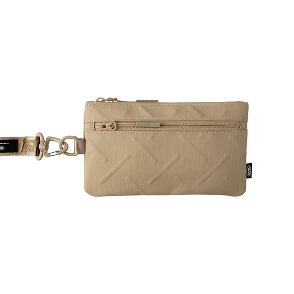 Сумка Skinarma Clutch Juno Khaki SK-CLUTCH-JUNO-BWN фото