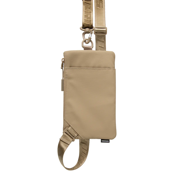 Сумка Skinarma Clutch Juno Khaki SK-CLUTCH-JUNO-BWN фото