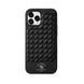 Чохол для iPhone 14 Ravel Santa Barbara Polo Black 109005-1-01 фото 1