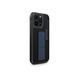 Чехол Skinarma Slate для iPhone 15 Pro Blue SK-2023IPP61-SLATE-BLU фото 2