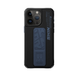 Чехол Skinarma Slate для iPhone 15 Pro Blue SK-2023IPP61-SLATE-BLU фото 1