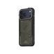 Чохол Skinarma Vigor Mag-Charge для iPhone 17 Pro Max Forest SK-2025IPP6.9-VGR-FOR фото 3