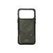 Чохол Skinarma Vigor Mag-Charge для iPhone 17 Pro Max Forest SK-2025IPP6.9-VGR-FOR фото 4