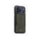 Чохол Skinarma Vigor Mag-Charge для iPhone 17 Pro Max Forest SK-2025IPP6.9-VGR-FOR фото 2