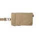 Сумка Skinarma Clutch Juno Khaki SK-CLUTCH-JUNO-BWN фото 5