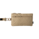 Сумка Skinarma Clutch Juno Khaki SK-CLUTCH-JUNO-BWN фото 4