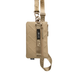 Сумка Skinarma Clutch Juno Khaki SK-CLUTCH-JUNO-BWN фото 1