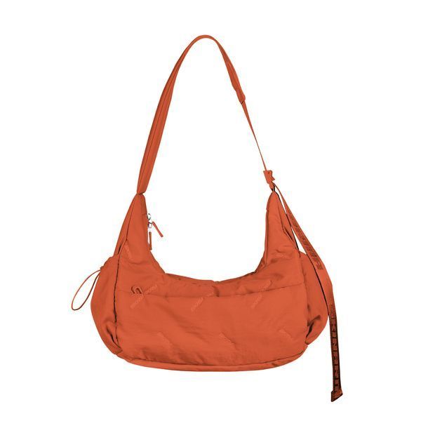Сумка Skinarma Jax Crescent Bag (Small) Orange SK-CRESCENT-S-JAX-ORG фото