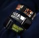 Ремешок для Apple Watch SkinArma Tekubi 45/44/42 mm Green SK-TEKUBI44-GRN486 фото 2