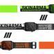 Ремешок для Apple Watch SkinArma Tekubi 45/44/42 mm Green SK-TEKUBI44-GRN486 фото 5