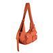 Сумка Skinarma Jax Crescent Bag (Small) Orange SK-CRESCENT-S-JAX-ORG фото 2