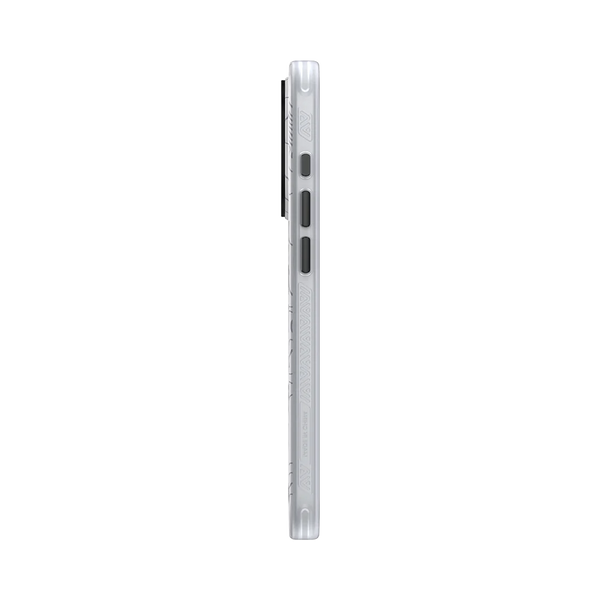 Чохол Benks City New York для iPhone 15 Pro Max 3052-15ProMax фото