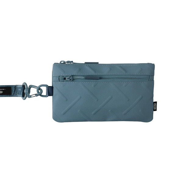 Сумка Skinarma Clutch Juno Blue SK-CLUTCH-JUNO-BLU фото
