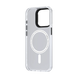 Чохол Benks City New York для iPhone 15 Pro Max 3052-15ProMax фото 3