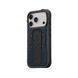 Чохол Skinarma Phantom (2026) (Mag-Charge + Grip-Stand) для iPhone 18 Pro Blue SK-2026IPP6.3-PHTM-BLU фото 3