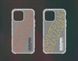 Чохол для iPhone 13 Pro Max (6.7) Skinarma Uemuki Orange 1504-13-Pro-Max фото 7