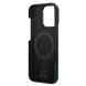 Чехол Benks ArmorAir Aurora Magnetic для iPhone 16 Pro Max 112384-1 фото 3