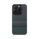 Чехол Benks ArmorAir Aurora Magnetic для iPhone 16 Pro Max 112384-1 фото 1