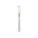 Чехол Skinarma Saido Sunburst Mag-Charge для iPhone 15 Pro Orange SK-2023IPP61-SDOSB-ORG фото 5