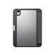 Чехол Skinarma Spunk для iPad Mini (A17 Pro) Pewter Green SK-24PDM83-SPKGRN фото 5
