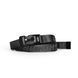 Ремень Skinarma Ranger Nylon Belt 25mm with Fidlock Clasp & Utility Loops Black SK-BELT25-RANGER-BLK фото 1
