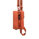 Сумка Skinarma Clutch Juno Orange Red SK-CLUTCH-JUNO-ORG фото 1