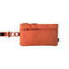 Сумка Skinarma Clutch Juno Orange Red SK-CLUTCH-JUNO-ORG фото 4