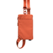 Сумка Skinarma Clutch Juno Orange Red SK-CLUTCH-JUNO-ORG фото 2