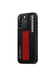 Черный чехол для iPhone 14 Pro Skinarma Gyo Black SK-IP1267-GYO14Pro фото 2