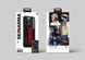 Черный чехол для iPhone 14 Pro Skinarma Gyo Black SK-IP1267-GYO14Pro фото 4