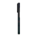 Чохол Benks ArmorAir Aurora Magnetic для iPhone 16 Pro  112385-1 фото 4
