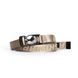Ремінь Skinarma Ranger Nylon Belt 25mm with Fidlock Clasp & Utility Loops Khaki SK-BELT25-RANGER-BWN фото 1