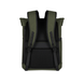 Рюкзак Skinarma Back pack Jager Dark Olive Green SK-BACKPK-JAGER-GRN фото 3
