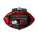 Рюкзак Skinarma Back pack Jager Dark Olive Green SK-BACKPK-JAGER-GRN фото 5