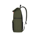 Рюкзак Skinarma Back pack Jager Dark Olive Green SK-BACKPK-JAGER-GRN фото 4