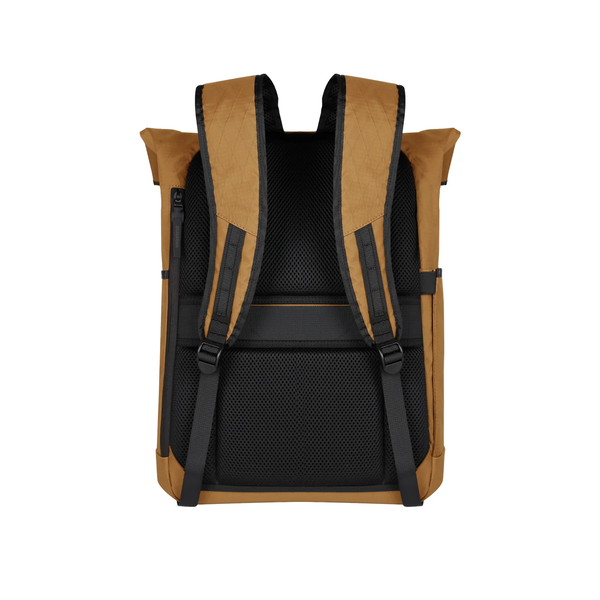 Рюкзак Skinarma Back pack Jager Khaki Brown SK-BACKPK-JAGER-BWN фото