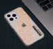Чохол Skinarma Uemuki для iPhone 13 (6.1) Orange 1504-13 фото 5