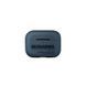 Чехол SkinArma Spunk для Airpods Pro 2 Blue SK-AP2-SPUNK-BLU фото 1