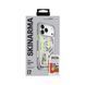 Чехол Skinarma Spectra Mag-Charge для iPhone 17 Pro Max Clear SK-2025IPP6.9-SPTR-GLR фото 5
