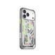 Чехол Skinarma Spectra Mag-Charge для iPhone 17 Pro Max Clear SK-2025IPP6.9-SPTR-GLR фото 2