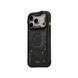 Чехол Skinarma Vigor Xe (2026) Mag-Charge для iPhone 18 Pro Grey SK-2026IPP6.3-VGRXE-GRY фото 3