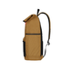 Рюкзак Skinarma Back pack Jager Khaki Brown SK-BACKPK-JAGER-BWN фото 4