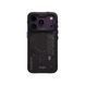 Чехол Skinarma Vigor Xe (2026) Mag-Charge для iPhone 18 Pro Onyx SK-2026IPP6.3-VGRXE-ONYX фото 1