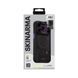 Чехол Skinarma Vigor Xe (2026) Mag-Charge для iPhone 18 Pro Onyx SK-2026IPP6.3-VGRXE-ONYX фото 6