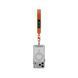 Ремінець для смартфону Skinarma Scout Xe Handstrap(25 mm Width) Orange SK-SCTXE-HS-ORG фото 1