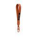 Ремінець для смартфону Skinarma Scout Xe Handstrap(25 mm Width) Orange SK-SCTXE-HS-ORG фото 3