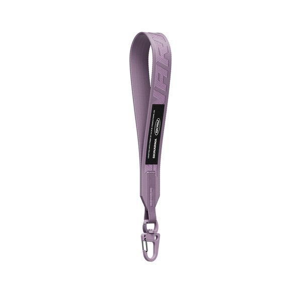 Ремешок для смартфона Skinarma Scout Xe Handstrap(25 mm Width) Lilac SK-SCTXE-HS-LLAC фото